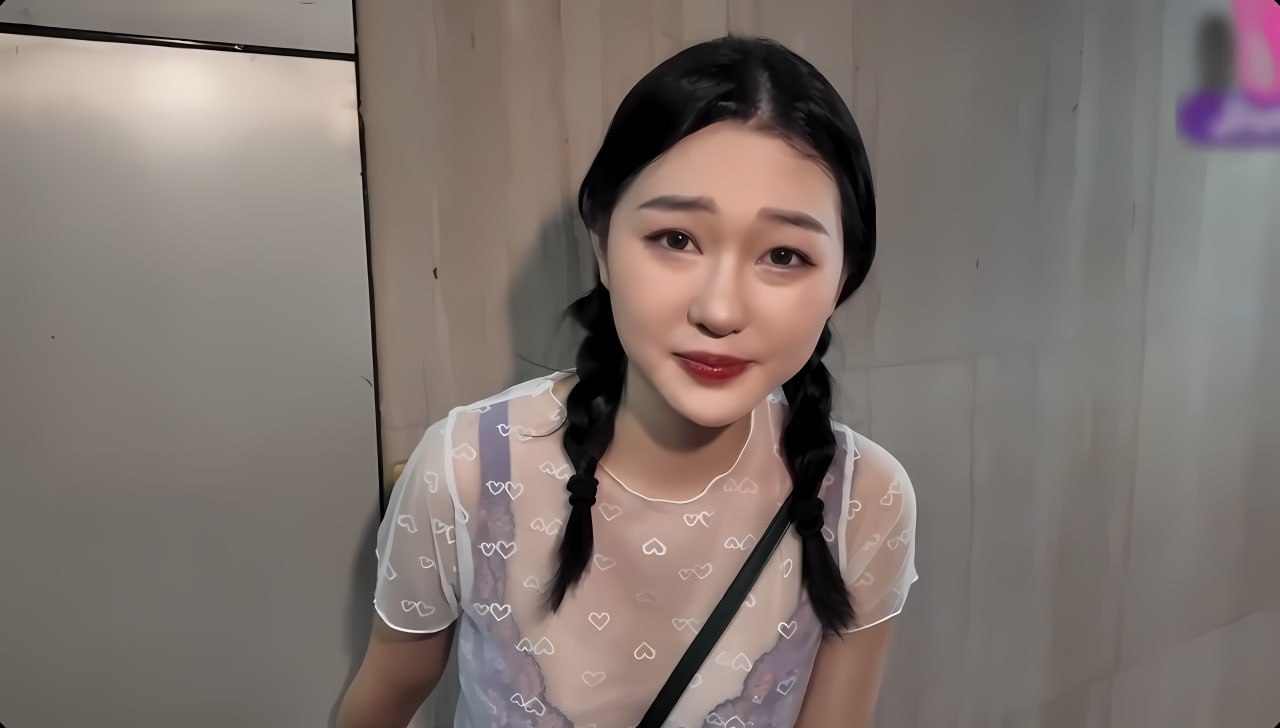 两个妈妈中文字幕,メイリン モデルコレクション メ,观看免费无删减完整版